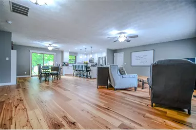 600 Royal Springs Drive, Springboro, OH 45066 - Photo 11