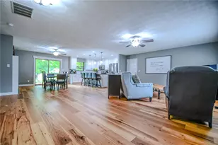 600 Royal Springs Dr, Springboro, OH 45066 - Photo 11