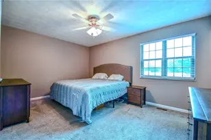 600 Royal Springs Dr, Springboro, OH 45066 - Photo 23