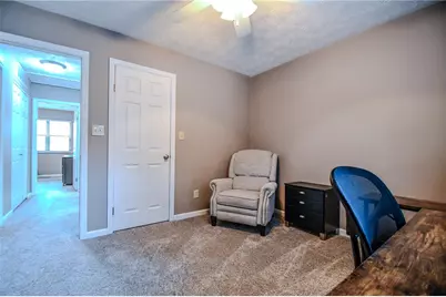 600 Royal Springs Drive, Springboro, OH 45066 - Photo 31