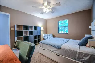 600 Royal Springs Dr, Springboro, OH 45066 - Photo 27
