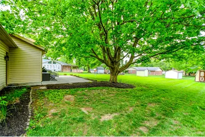 600 Royal Springs Drive, Springboro, OH 45066 - Photo 41