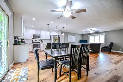600 Royal Springs Drive, Springboro, OH 45066 - Photo 21