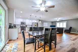 600 Royal Springs Dr, Springboro, OH 45066 - Photo 21