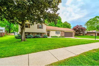 600 Royal Springs Drive, Springboro, OH 45066 - Photo 5