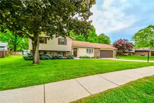 600 Royal Springs Dr, Springboro, OH 45066 - Photo 5