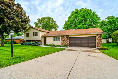 600 Royal Springs Drive, Springboro, OH 45066 - Photo 3