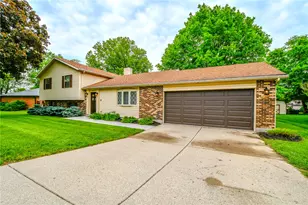 600 Royal Springs Dr, Springboro, OH 45066 - Photo 7