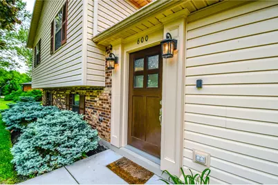 600 Royal Springs Drive, Springboro, OH 45066 - Photo 9