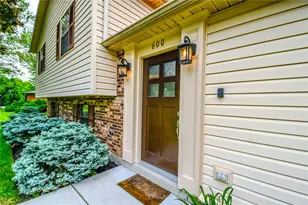600 Royal Springs Dr, Springboro, OH 45066 - Photo 9
