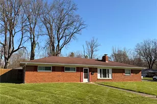 413 Pamela Ave, Harrison Twp, OH 45415 - Photo 3