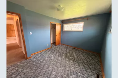 413 Pamela Avenue, Harrison Twp, OH 45415 - Photo 25