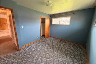 413 Pamela Ave, Harrison Twp, OH 45415 - Photo 25