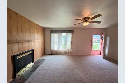 413 Pamela Avenue, Harrison Twp, OH 45415 - Photo 11