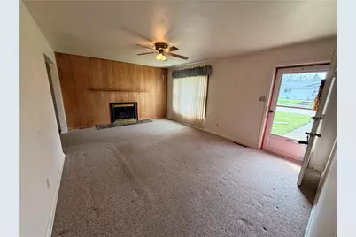 413 Pamela Avenue, Harrison Twp, OH 45415 - Photo 13