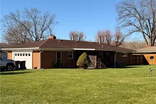 413 Pamela Ave, Harrison Twp, OH 45415 - Photo 5