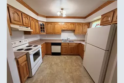 413 Pamela Avenue, Harrison Twp, OH 45415 - Photo 17