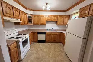 413 Pamela Ave, Harrison Twp, OH 45415 - Photo 17