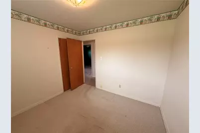 413 Pamela Avenue, Harrison Twp, OH 45415 - Photo 27