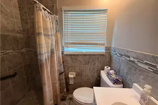 413 Pamela Ave, Harrison Twp, OH 45415 - Photo 31