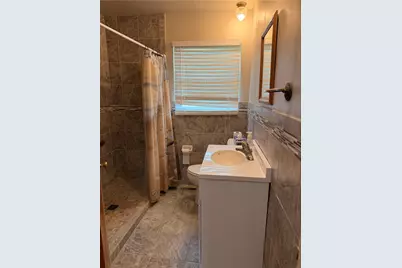 413 Pamela Avenue, Harrison Twp, OH 45415 - Photo 29