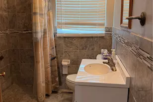 413 Pamela Ave, Harrison Twp, OH 45415 - Photo 29