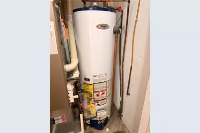 413 Pamela Avenue, Harrison Twp, OH 45415 - Photo 33