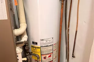 413 Pamela Ave, Harrison Twp, OH 45415 - Photo 33