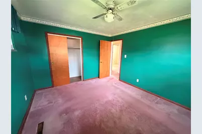 413 Pamela Avenue, Harrison Twp, OH 45415 - Photo 23