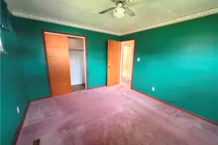 413 Pamela Ave, Harrison Twp, OH 45415 - Photo 23