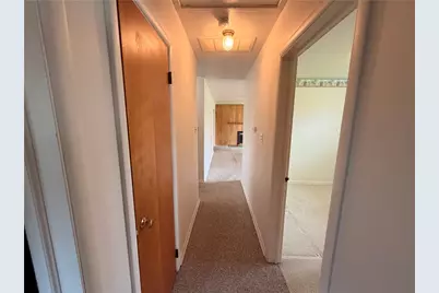 413 Pamela Avenue, Harrison Twp, OH 45415 - Photo 15