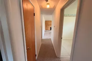 413 Pamela Ave, Harrison Twp, OH 45415 - Photo 15