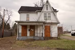 3712 El Paso Ave, Dayton, OH 45406 - Photo 1