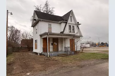 3712 El Paso Avenue, Dayton, OH 45406 - Photo 3