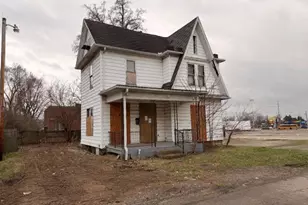 3712 El Paso Ave, Dayton, OH 45406 - Photo 3