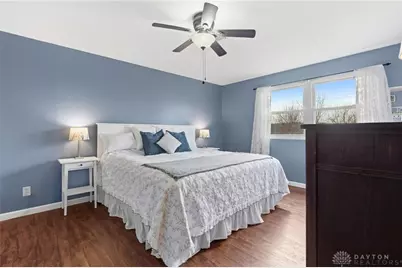 8341 Philadelphia Drive, Mad River Twp, OH 45324 - Photo 25