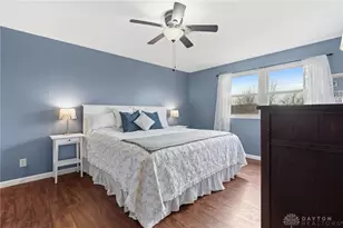 8341 Philadelphia Dr, Mad River Twp, OH 45324 - Photo 25