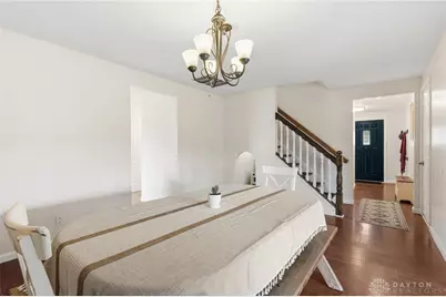 8341 Philadelphia Drive, Mad River Twp, OH 45324 - Photo 13