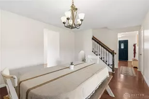 8341 Philadelphia Dr, Mad River Twp, OH 45324 - Photo 13