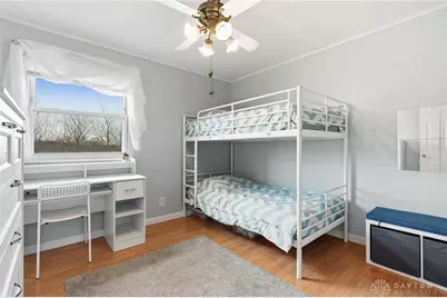 8341 Philadelphia Drive, Mad River Twp, OH 45324 - Photo 23