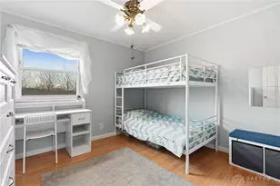 8341 Philadelphia Dr, Mad River Twp, OH 45324 - Photo 23