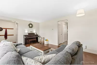 8341 Philadelphia Drive, Mad River Twp, OH 45324 - Photo 7