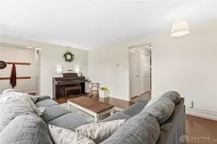 8341 Philadelphia Dr, Mad River Twp, OH 45324 - Photo 7