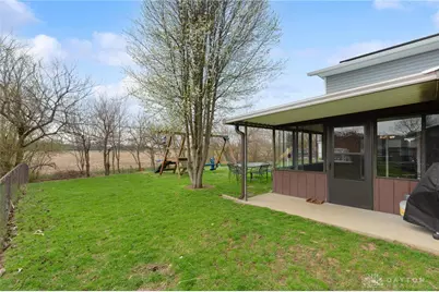 8341 Philadelphia Drive, Mad River Twp, OH 45324 - Photo 29