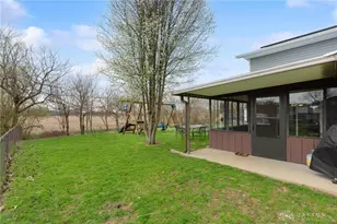 8341 Philadelphia Dr, Mad River Twp, OH 45324 - Photo 29