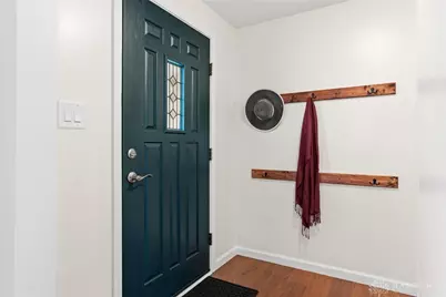 8341 Philadelphia Drive, Mad River Twp, OH 45324 - Photo 5