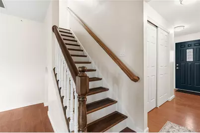 8341 Philadelphia Drive, Mad River Twp, OH 45324 - Photo 17