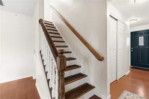 8341 Philadelphia Dr, Mad River Twp, OH 45324 - Photo 17