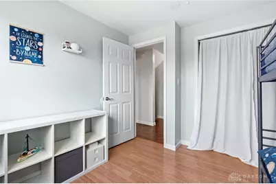 8341 Philadelphia Drive, Mad River Twp, OH 45324 - Photo 21