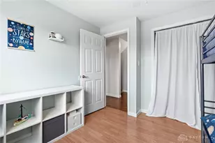 8341 Philadelphia Dr, Mad River Twp, OH 45324 - Photo 21